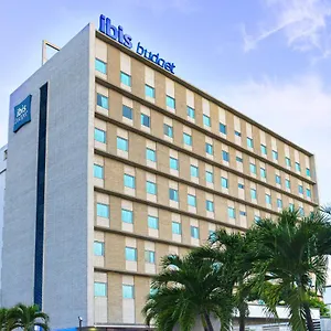 Hotel Ibis Budget Barranquilla (Atlantico)
