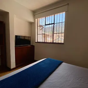 Magdalena Alojamento de Acomodação e Pequeno-almoço