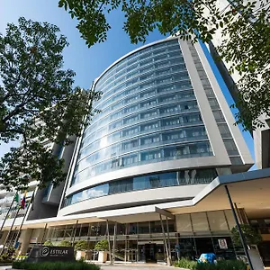 Hotel Estelar Milla De Oro Medellin