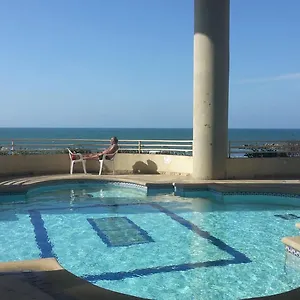 Apartamento En Cartagena